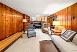 107 Elmsford Road - Photo 36