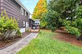 107 Elmsford Road - Photo 39