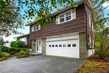 107 Elmsford Road - Photo 4