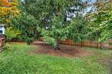 107 Elmsford Road - Photo 40