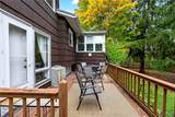 107 Elmsford Road - Photo 41