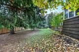 107 Elmsford Road - Photo 43