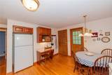 127 Hillside Way - Photo 21