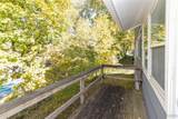127 Hillside Way - Photo 24