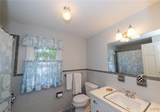 127 Hillside Way - Photo 30
