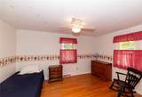 127 Hillside Way - Photo 32