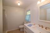 127 Hillside Way - Photo 39