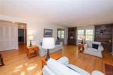 127 Hillside Way - Photo 8