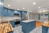 2814 Forest Hill Drive - Photo 12