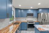 2814 Forest Hill Drive - Photo 13