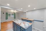 2814 Forest Hill Drive - Photo 14
