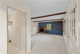 2814 Forest Hill Drive - Photo 16