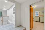 2814 Forest Hill Drive - Photo 17
