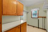 2814 Forest Hill Drive - Photo 18