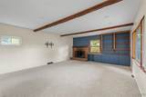 2814 Forest Hill Drive - Photo 19
