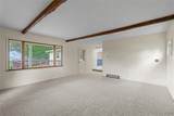 2814 Forest Hill Drive - Photo 20