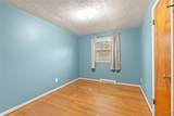 2814 Forest Hill Drive - Photo 23