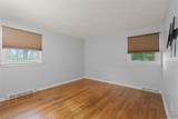 2814 Forest Hill Drive - Photo 24