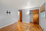 2814 Forest Hill Drive - Photo 25