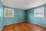 2814 Forest Hill Drive - Photo 26