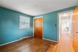2814 Forest Hill Drive - Photo 27