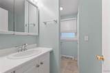 2814 Forest Hill Drive - Photo 28