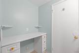 2814 Forest Hill Drive - Photo 30
