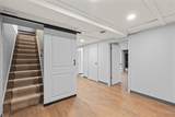 2814 Forest Hill Drive - Photo 31
