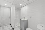 2814 Forest Hill Drive - Photo 34