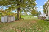 2814 Forest Hill Drive - Photo 38