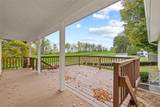 2814 Forest Hill Drive - Photo 40