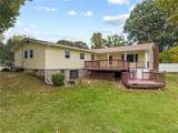 2814 Forest Hill Drive - Photo 41