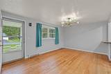 2814 Forest Hill Drive - Photo 5