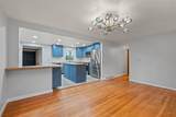 2814 Forest Hill Drive - Photo 6