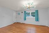 2814 Forest Hill Drive - Photo 8