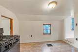 92 Ontario Street - Photo 10