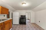 92 Ontario Street - Photo 11