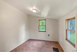 92 Ontario Street - Photo 12