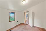 92 Ontario Street - Photo 13