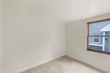 92 Ontario Street - Photo 14