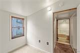 92 Ontario Street - Photo 15