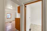 92 Ontario Street - Photo 16