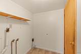 92 Ontario Street - Photo 17