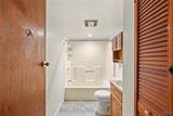 92 Ontario Street - Photo 18