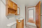 92 Ontario Street - Photo 19