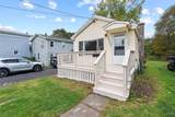 92 Ontario Street - Photo 2