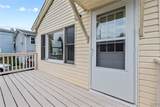 92 Ontario Street - Photo 20
