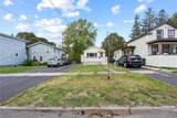 92 Ontario Street - Photo 21