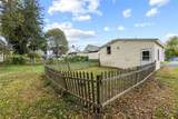 92 Ontario Street - Photo 22