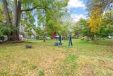 92 Ontario Street - Photo 24